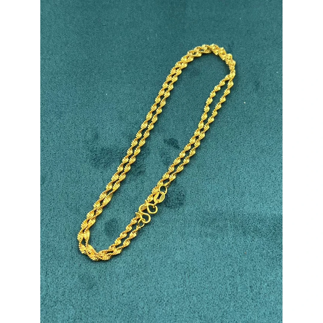 【绮丽之梦】X131x项链