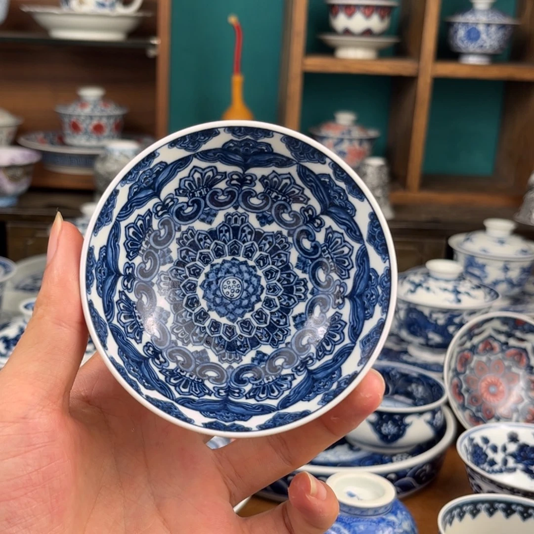 瓷片杯子哈哈哈哈哈哈哈
