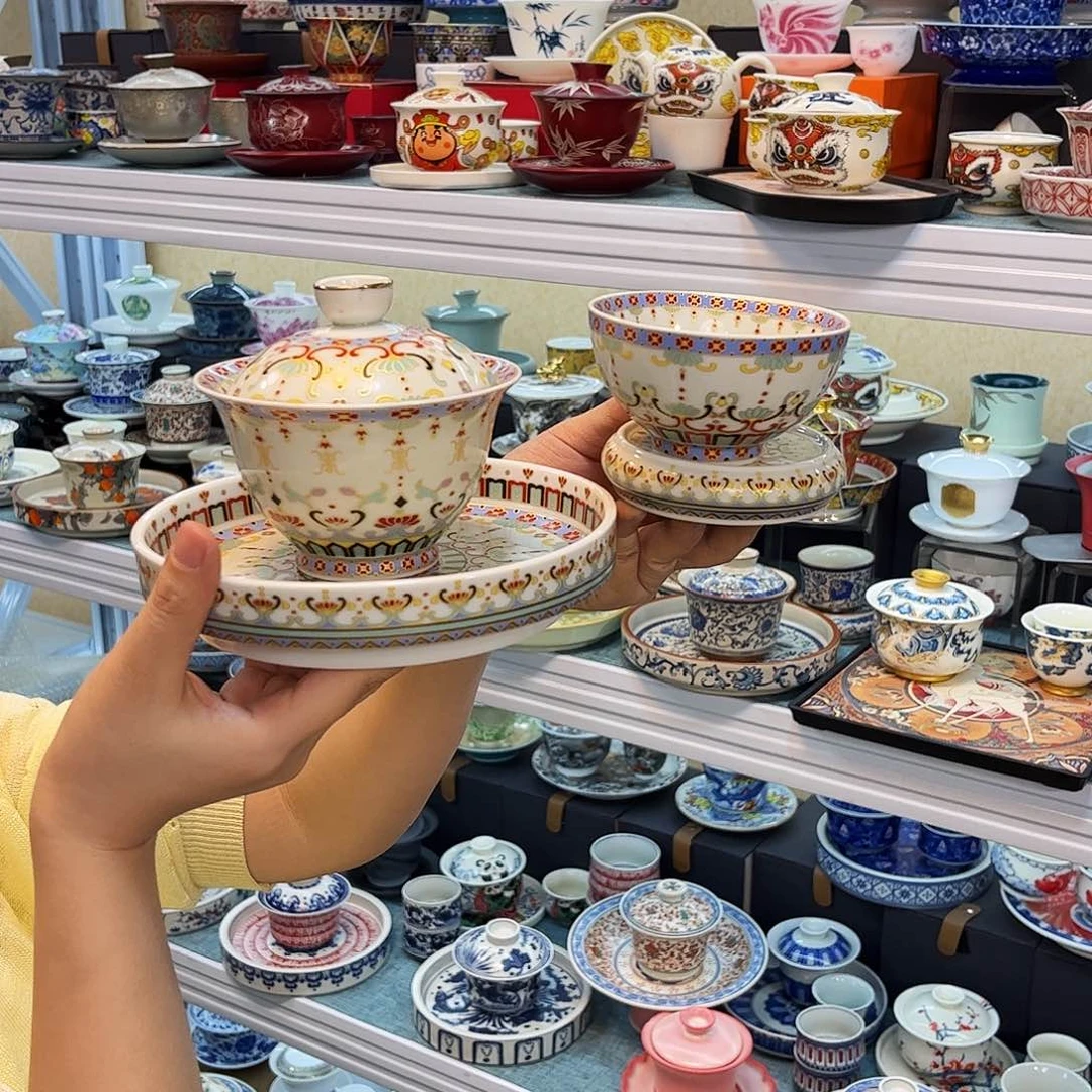 哈哈我真的好想你了