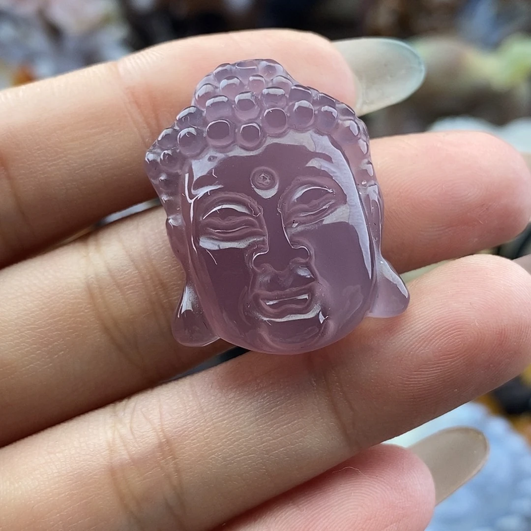 玛瑙未镶嵌手饰玛瑙