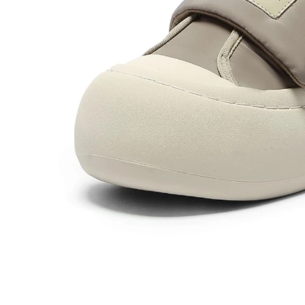 【MOMO】2024时尚休闲鞋-C（22-26）