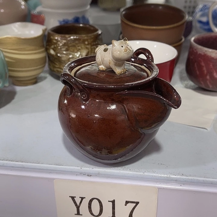 福利待遇多多哦哦哦哦