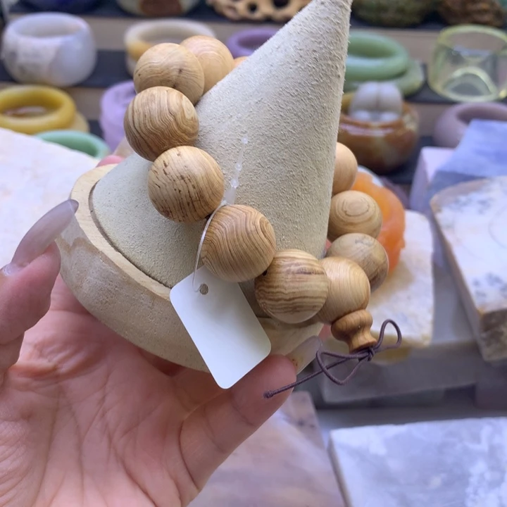 石英质玉2457998643未镶嵌