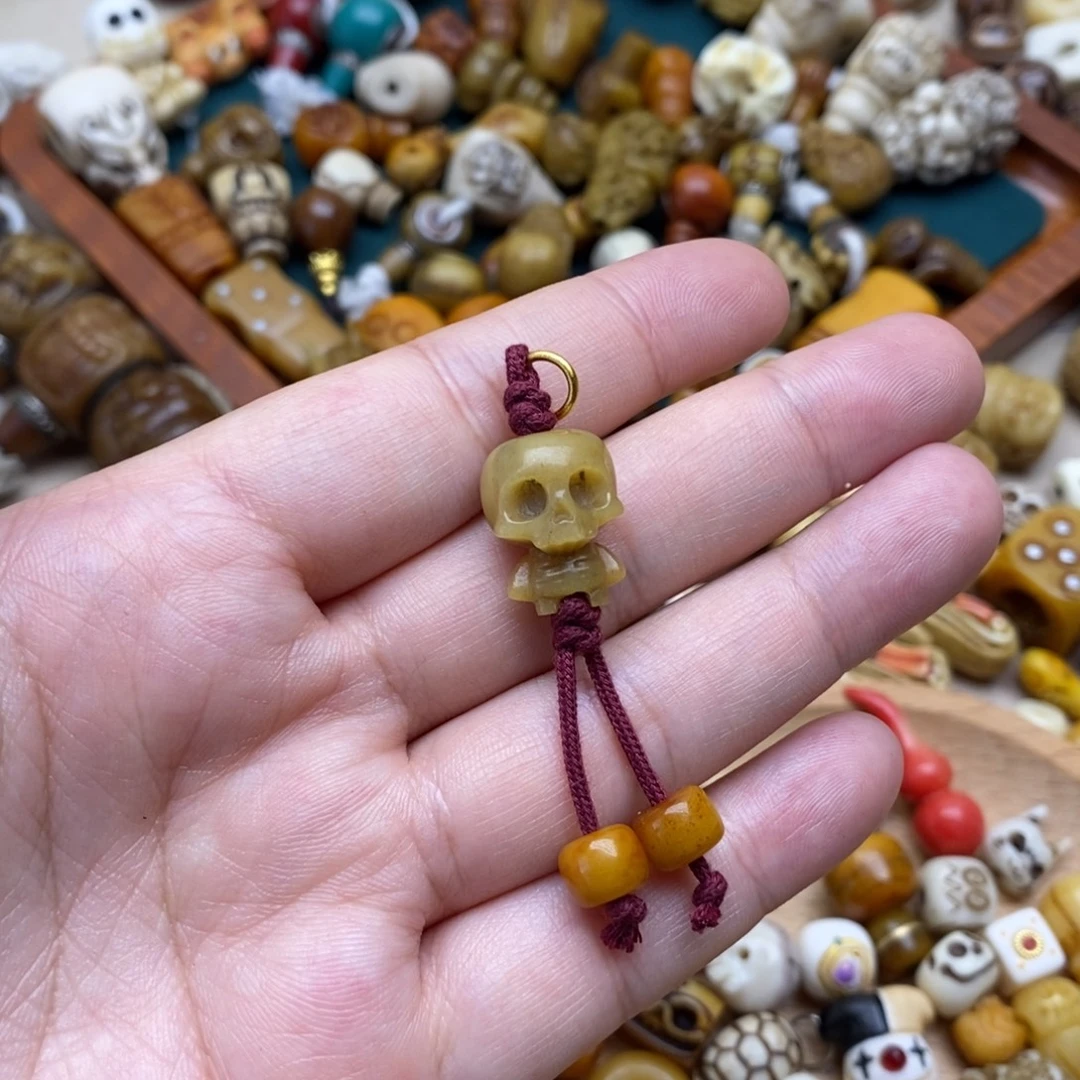 驼骨其他阿呆侧挂