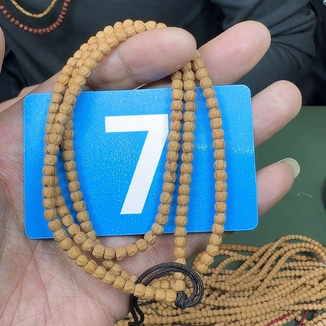 柏香籽/百香籽吊坠4多样性小金豆。7