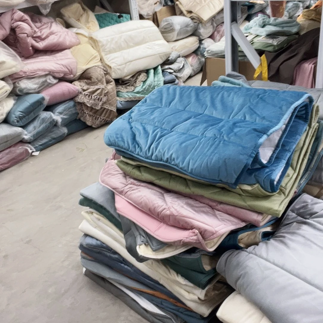 雪尼尔啦咯啦咯啦咯啦咯啦