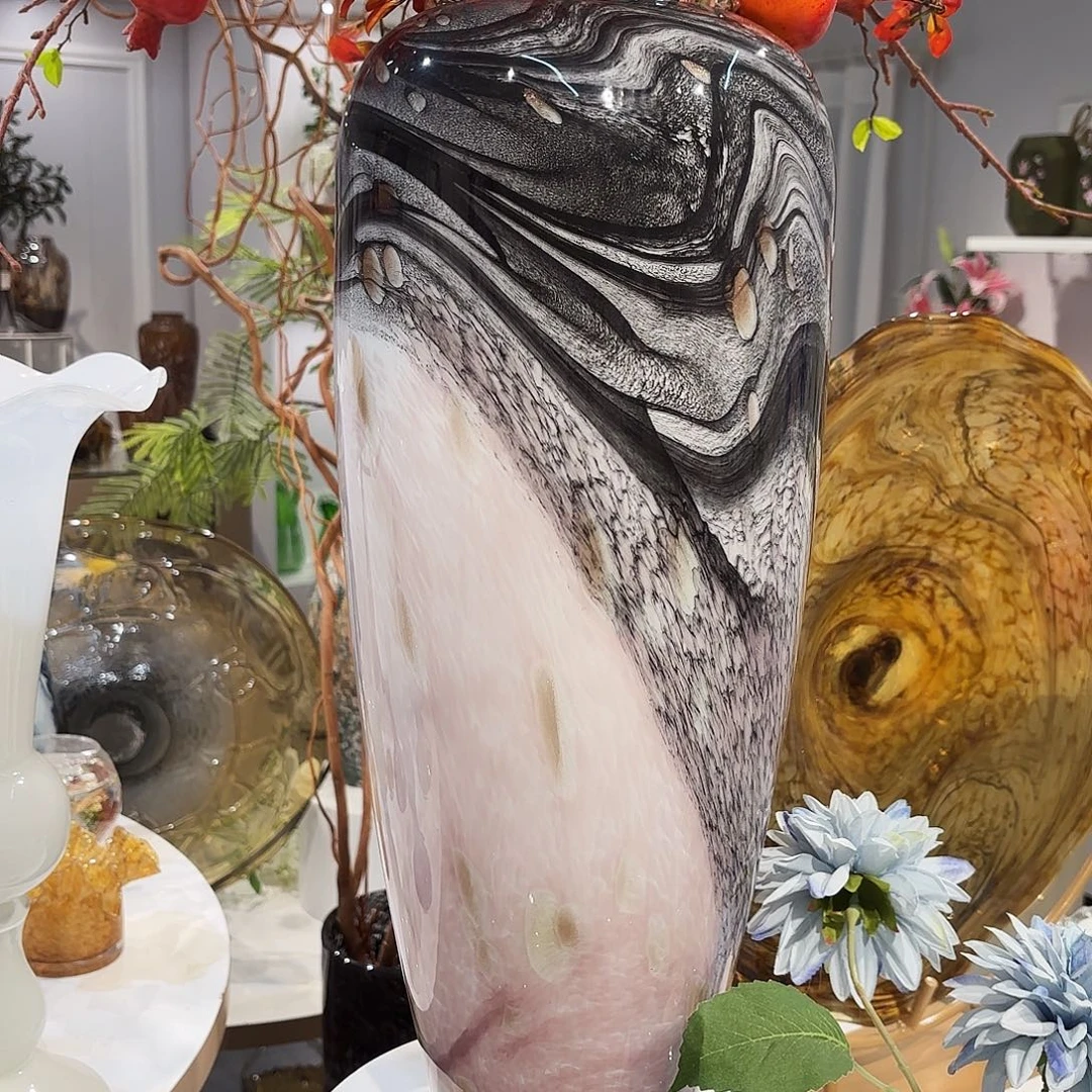 闪购商品数量有限