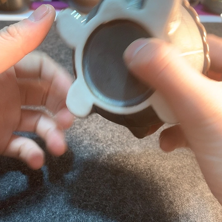 茶杯茶具清仓大甩卖默认瑕疵茶具