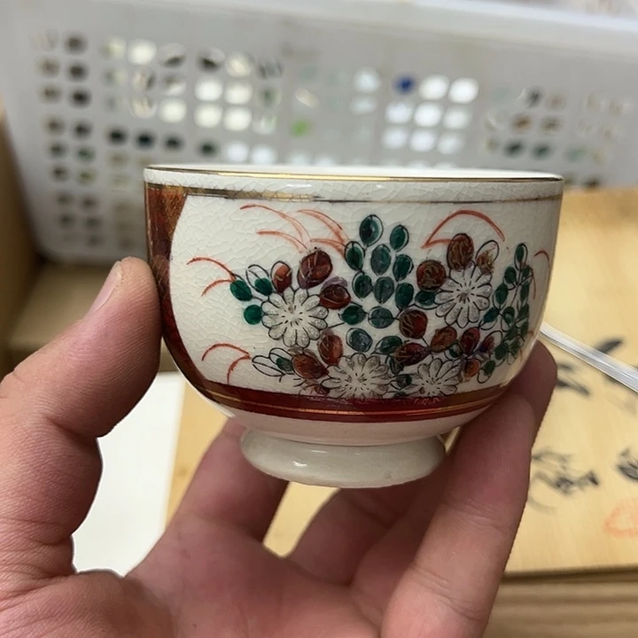 25包邮，盘子，碗，杯子，茶壶，默认瑕疵