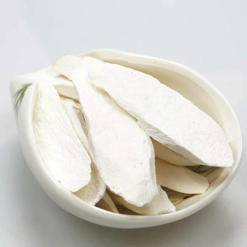 山药干、赶集人、土特产