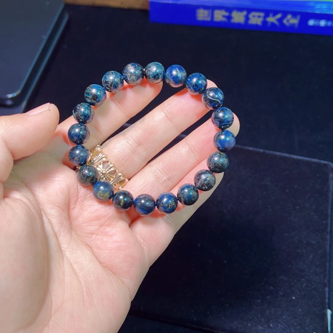 琥珀裸石未镶嵌琥珀