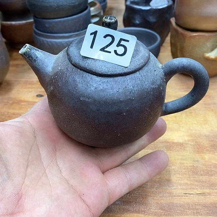 我们的确是一个人的时候