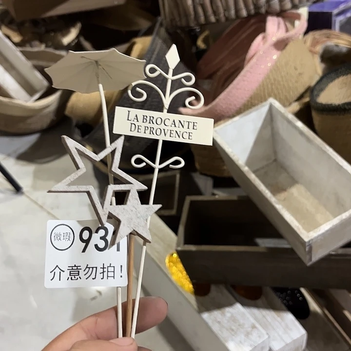 青***稚931000000000000000000