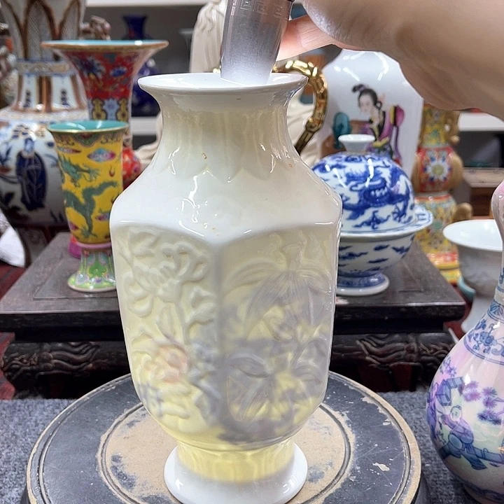 瓷片摆件摆件摆件摆件