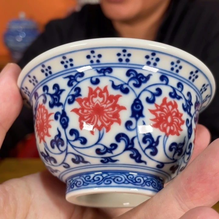 福利来啦，福利来啦