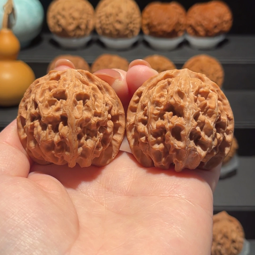 苹果园43精品，全品674