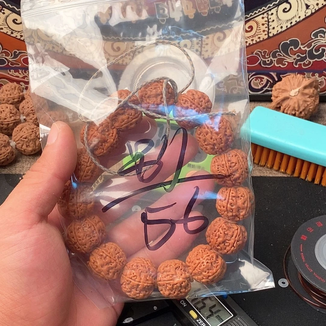 吊坠金刚菩提别***到56啊啊啊啊啊啊
