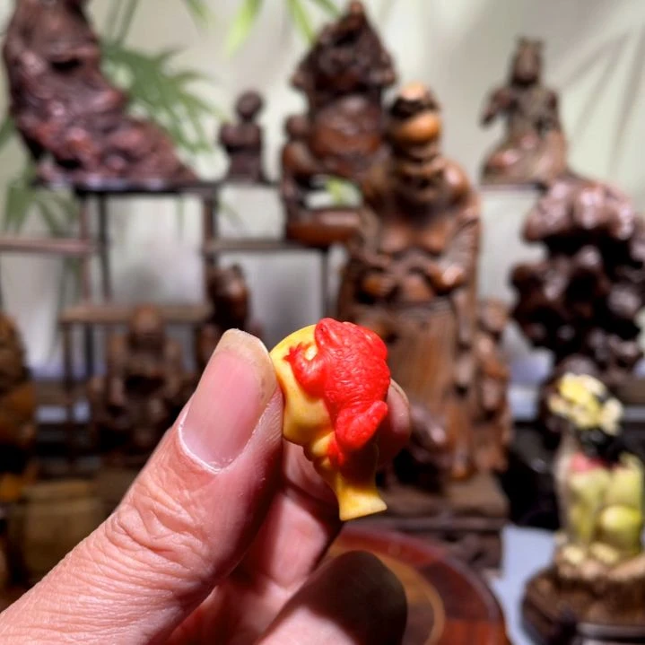 用***7竹热闹矛盾问题不大不小的