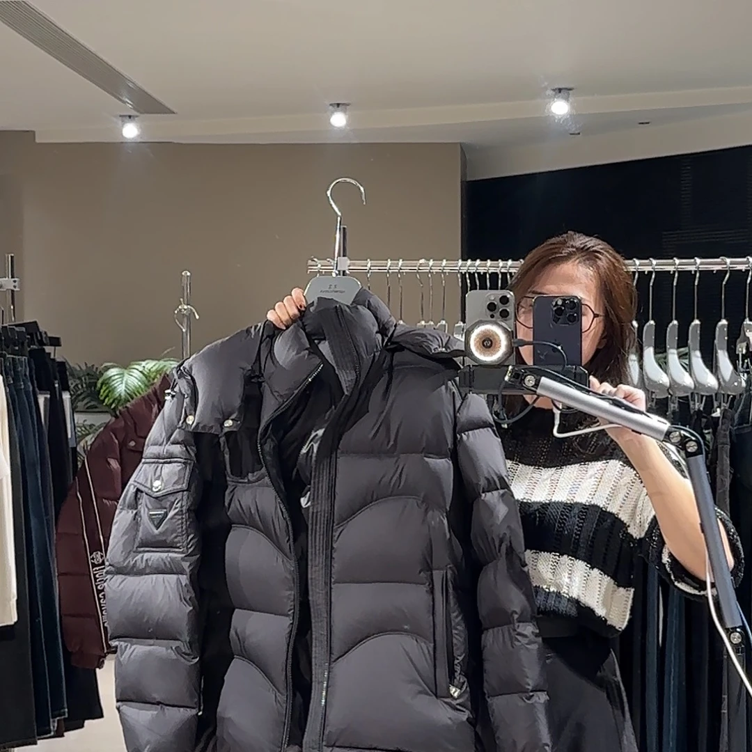 ****n98487，58尺码黑色