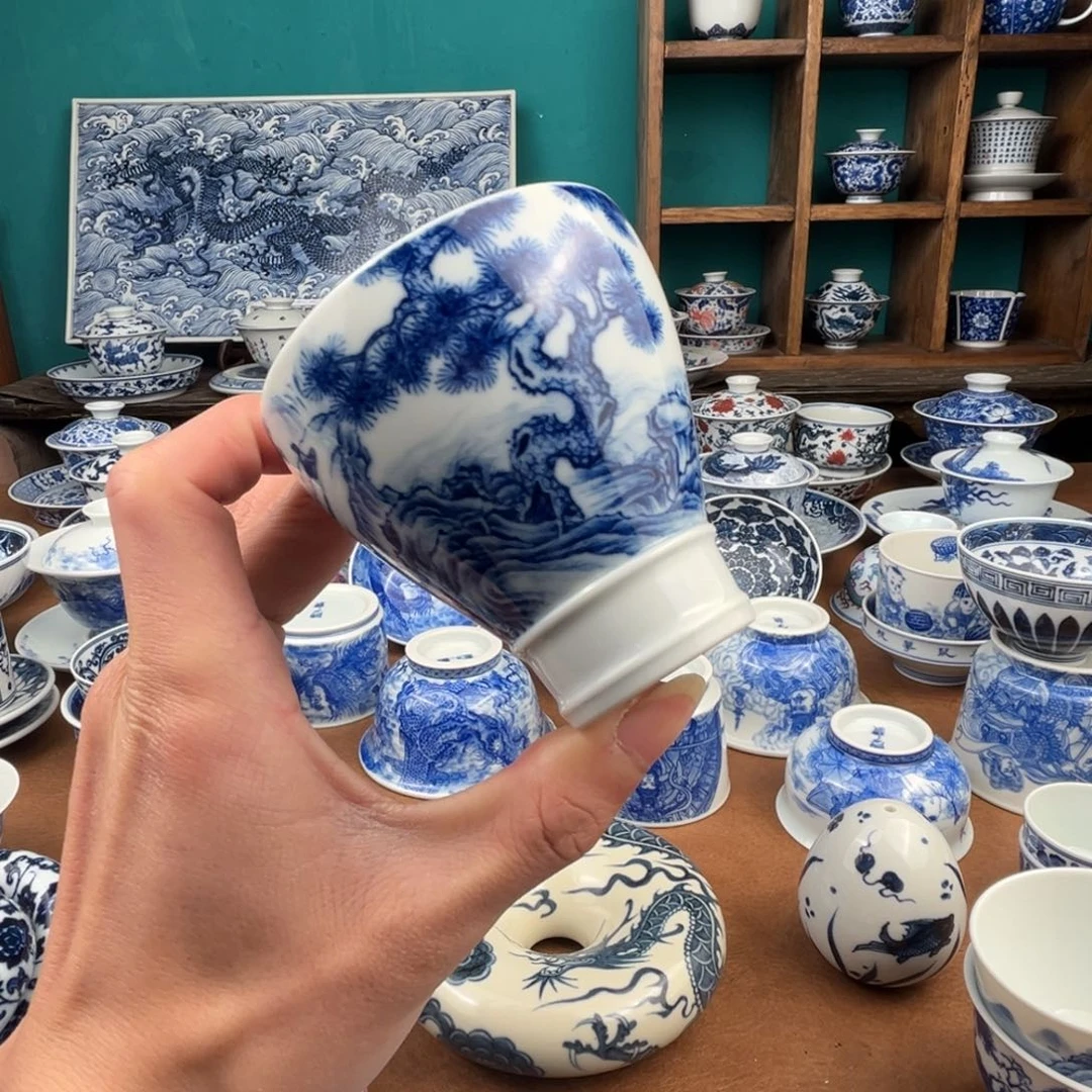 瓷片杯子哈哈哈哈哈哈哈哈哈