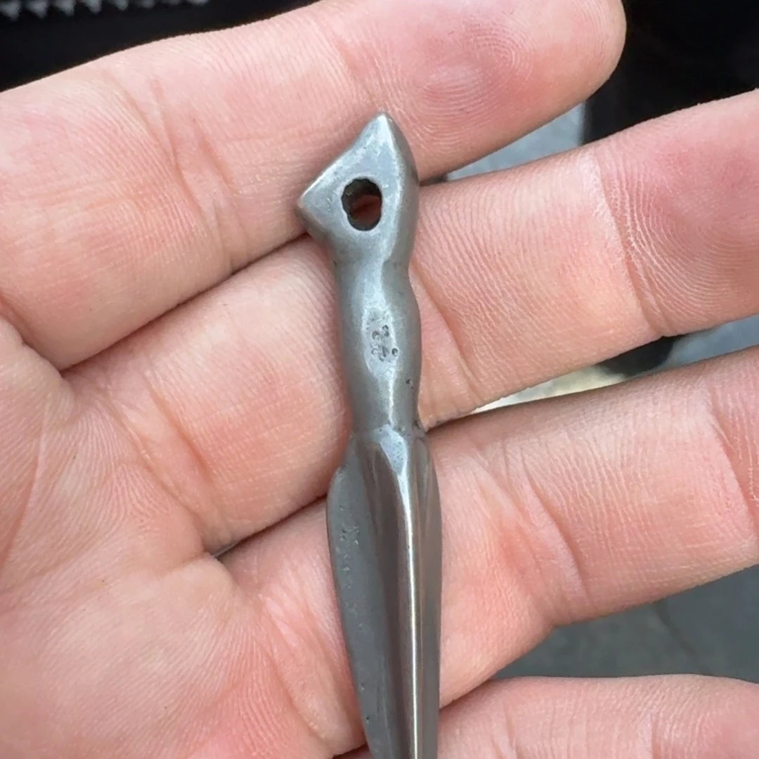 好看牌喜欢带回家