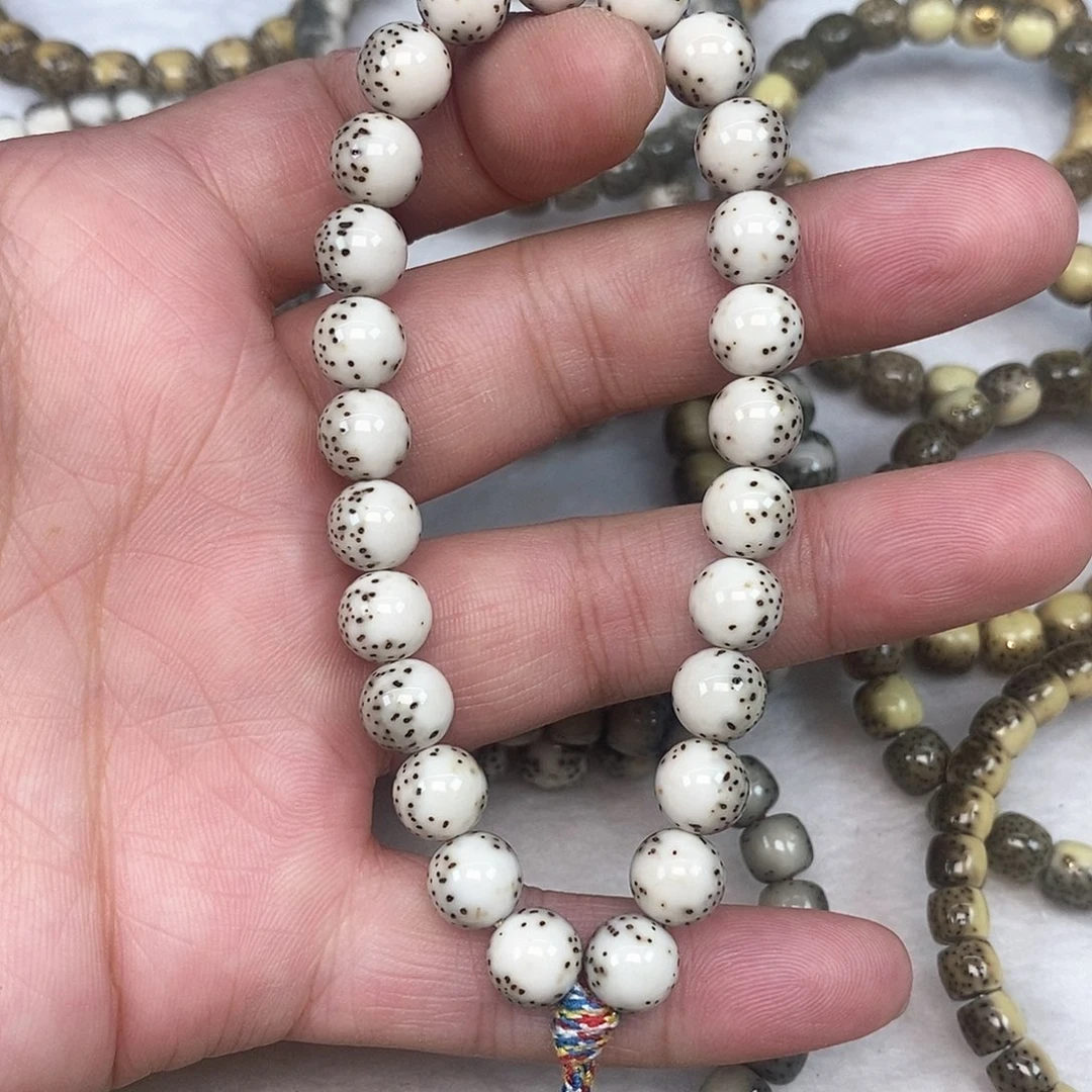 星月菩提吊坠闪购3卡9