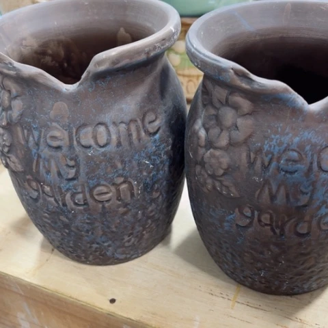 陶瓷口径不清楚问客服