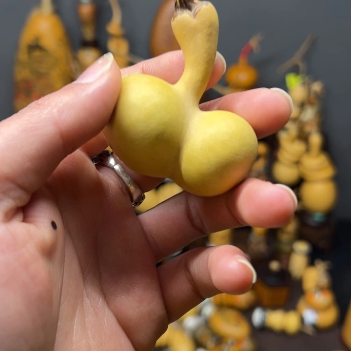 优***r葫芦了葫芦娃娃娃娃娃娃娃
