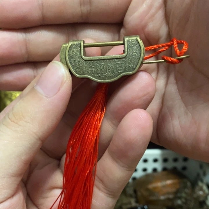 摆件古玩收藏鉴赏