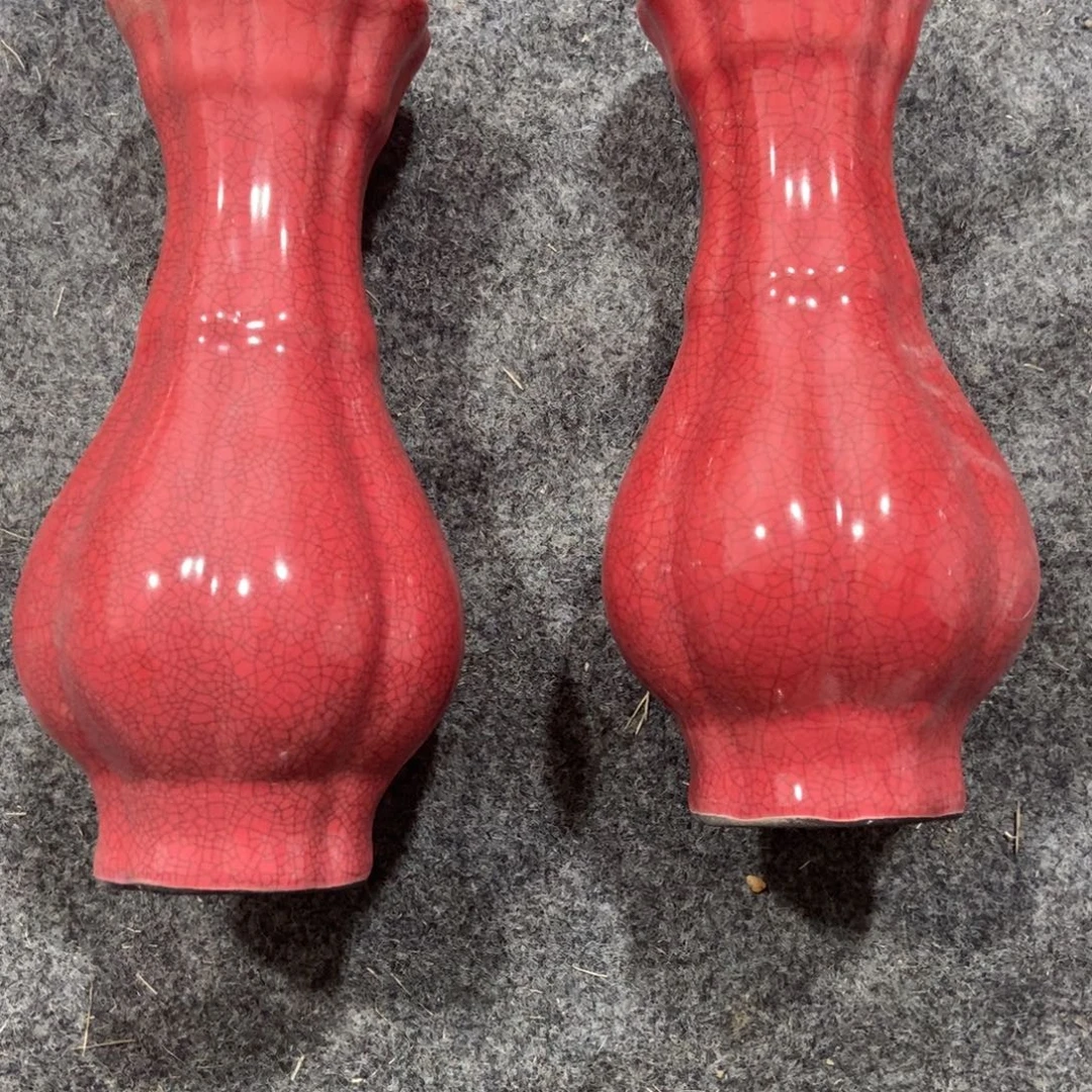 瓷片瓷器瓷器瓷器