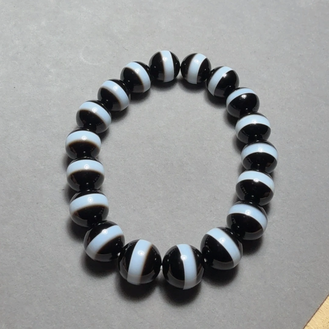 玛瑙/玉髓未镶嵌一线药师12