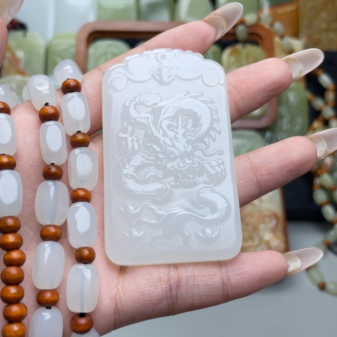 一物一拍 所见即所得