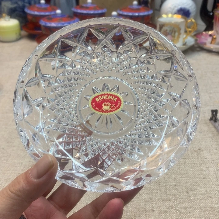 金瓷阁家的美丽瓷器