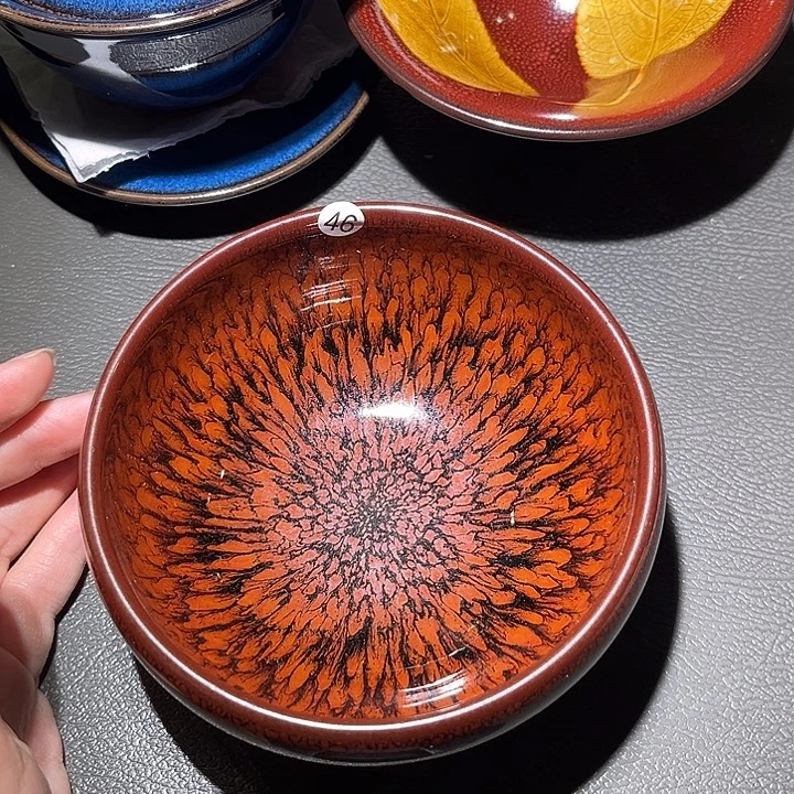 乐乐乐乐乐乐乐乐乐乐乐乐