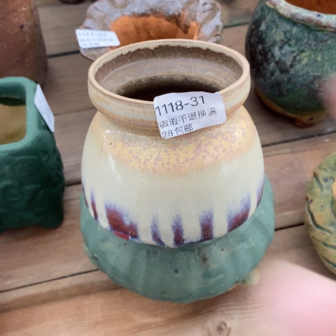 歪***歪31号花盆福利啦啦啦