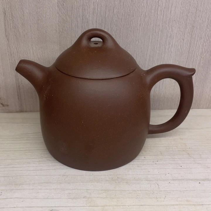 茶壶紫砂紫砂壶宜兴