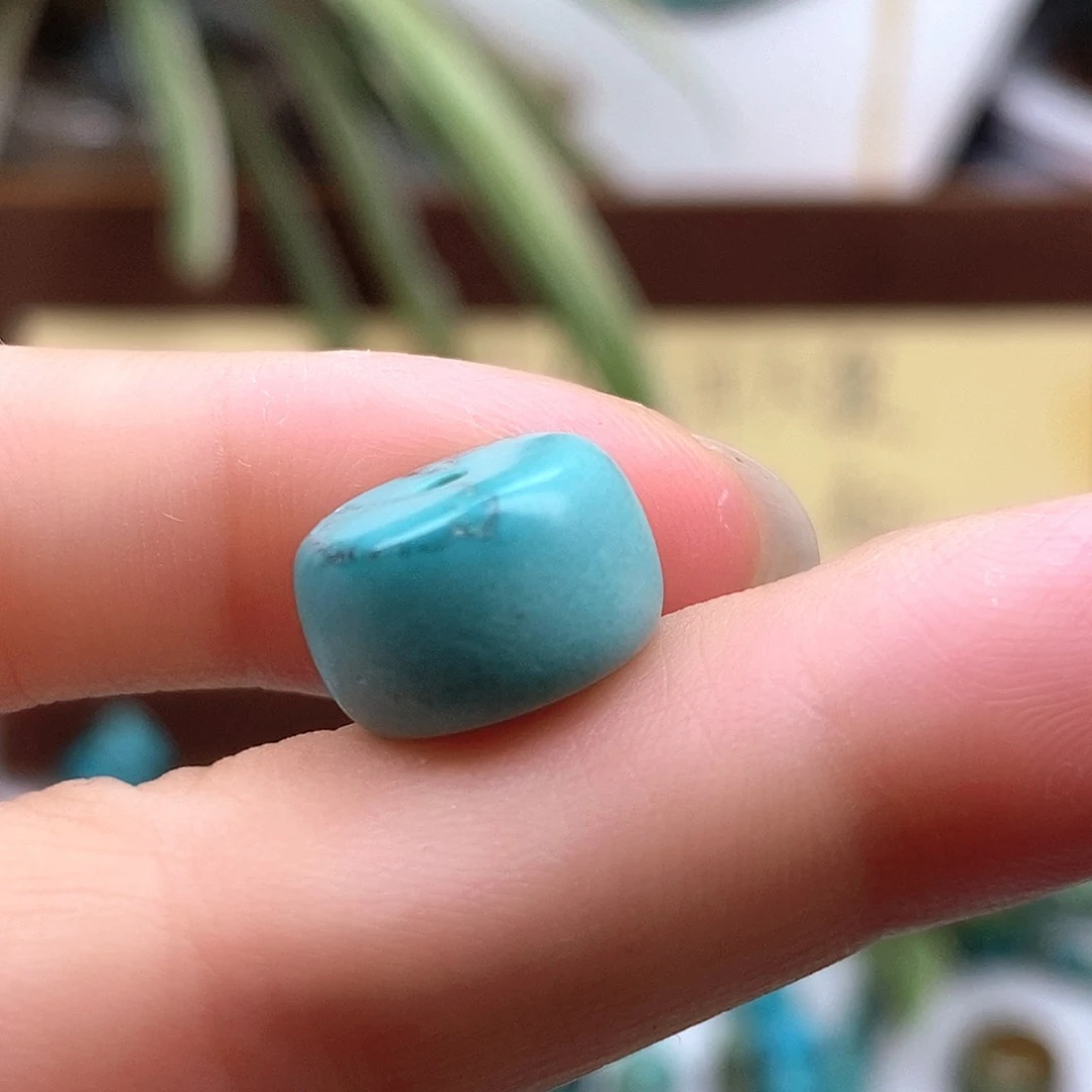 竹特色手工配饰工艺配件散珠
