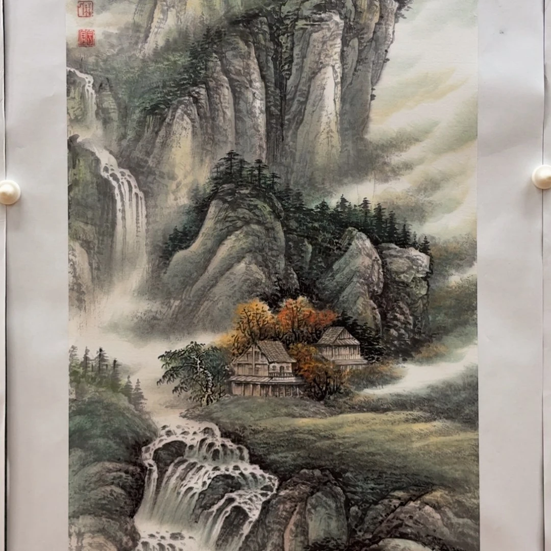 国画三尺哈哈哈哈哈哈哈