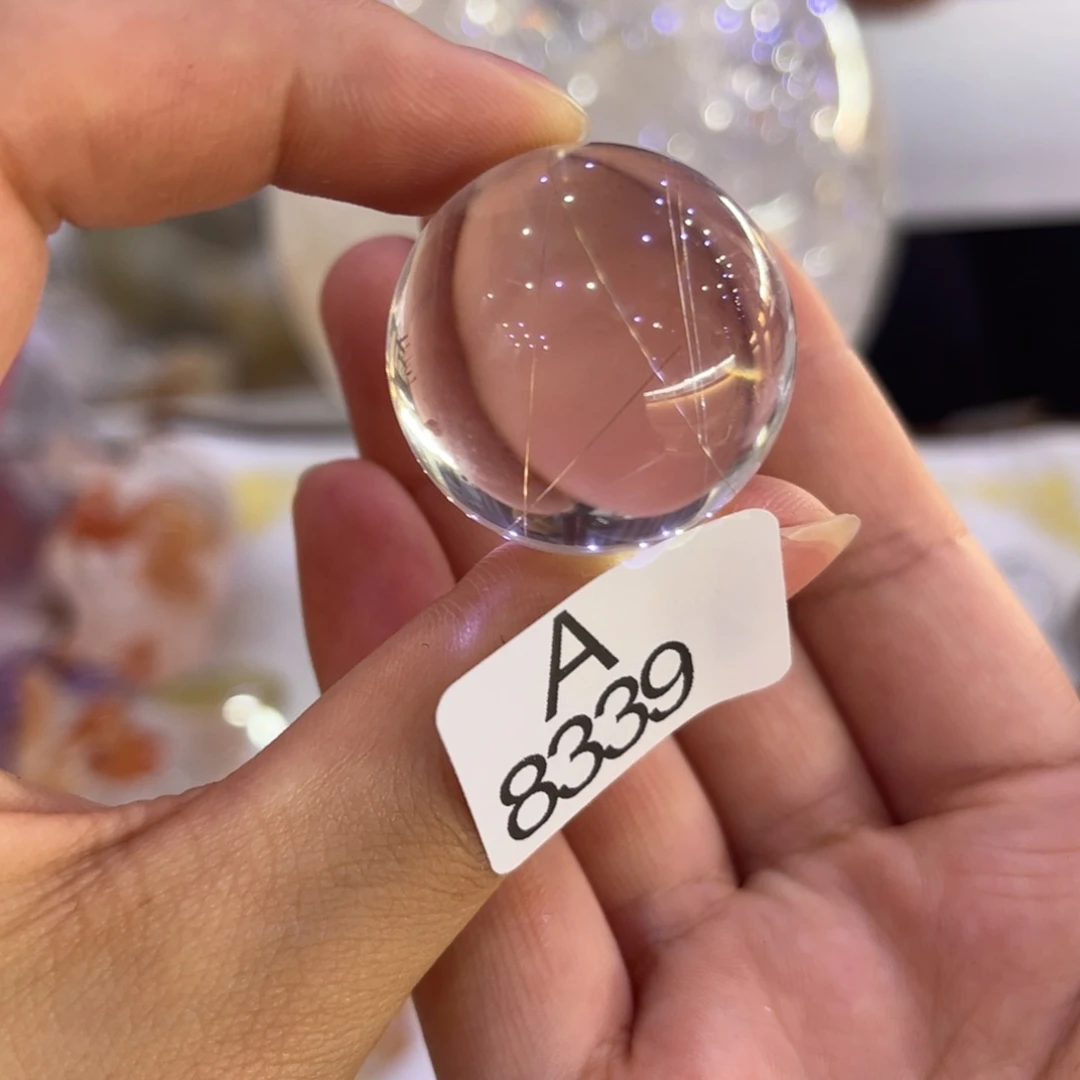 【闪购商品】未镶嵌水晶大型摆件（非配饰）