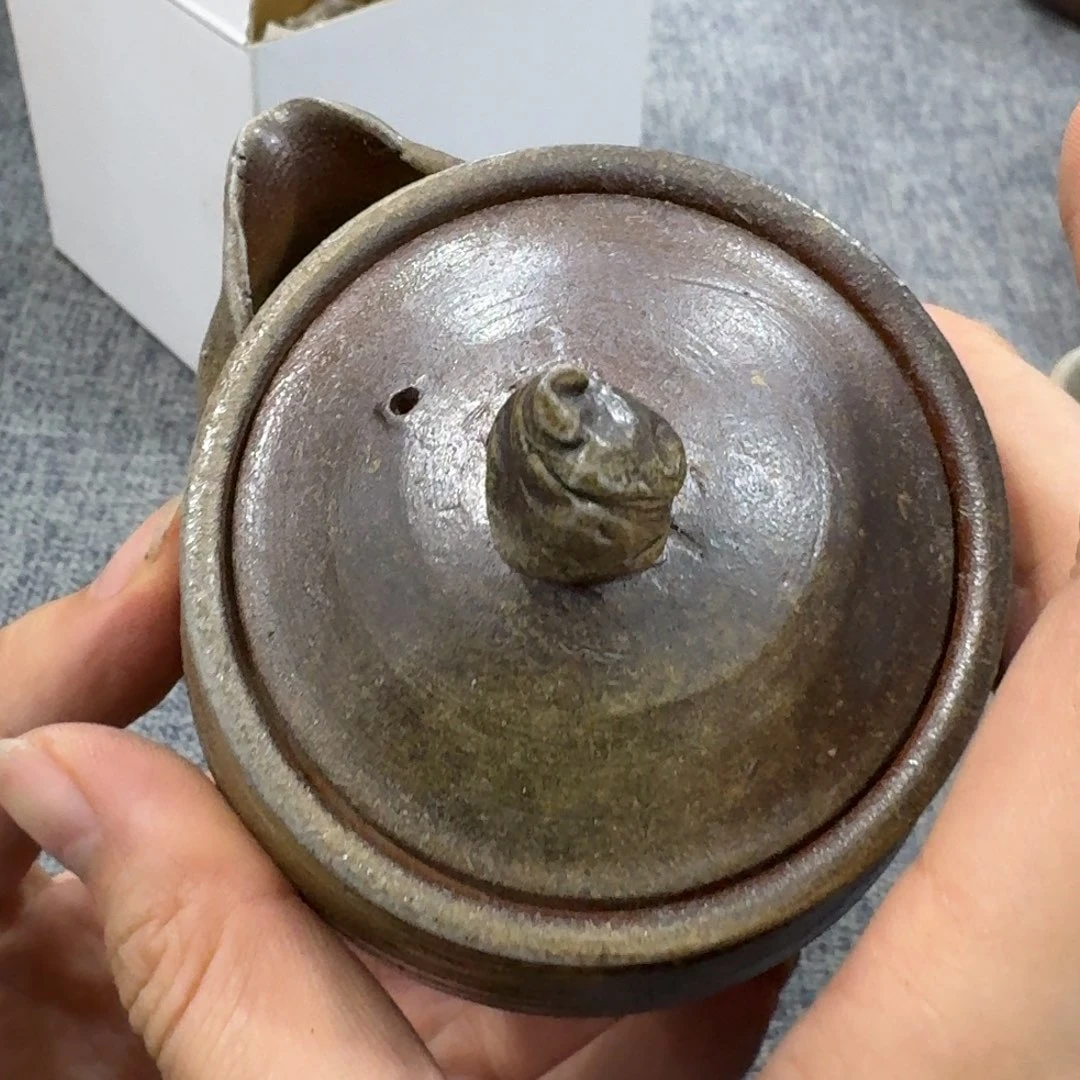 非常美丽漂亮的物品