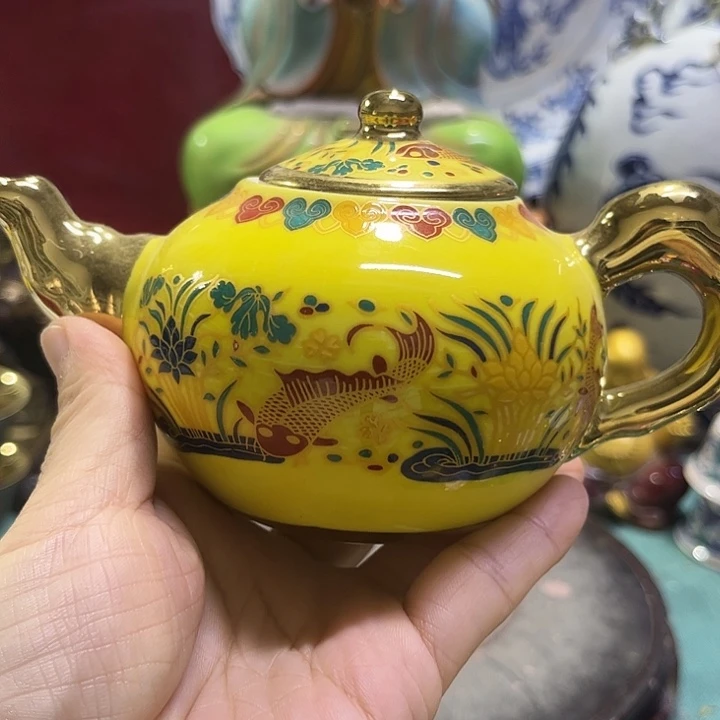摆件摆件摆件摆件摆件摆件摆件摆件