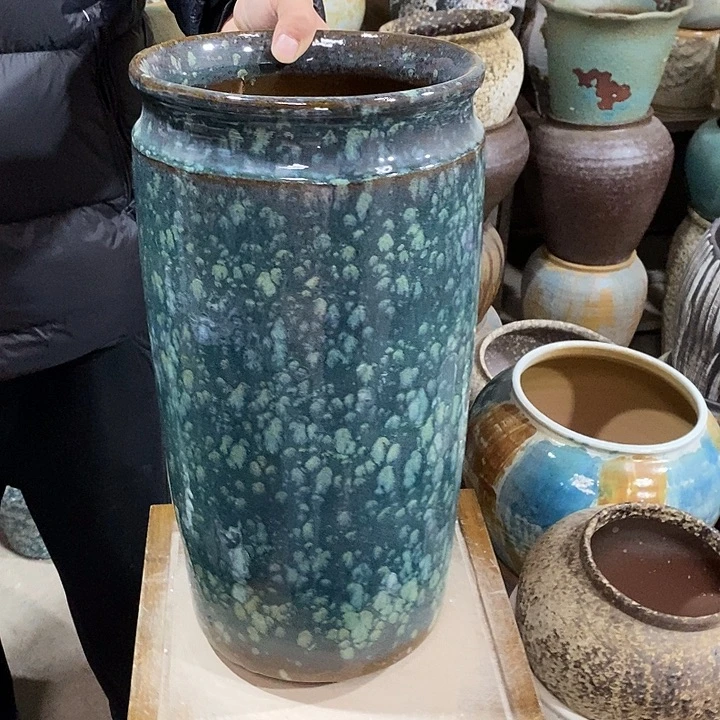 口22高度43绿雪花……？