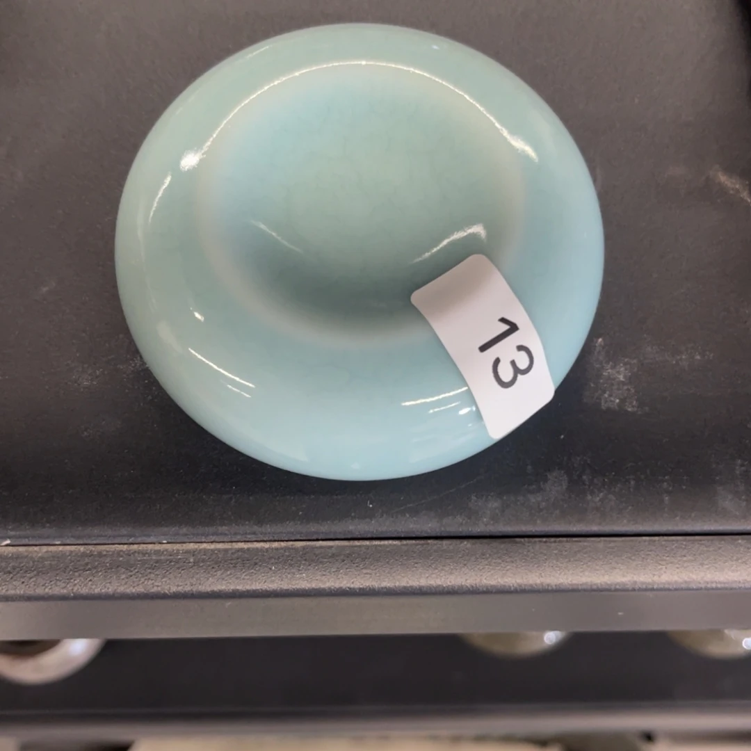 三宝茶器开播福利