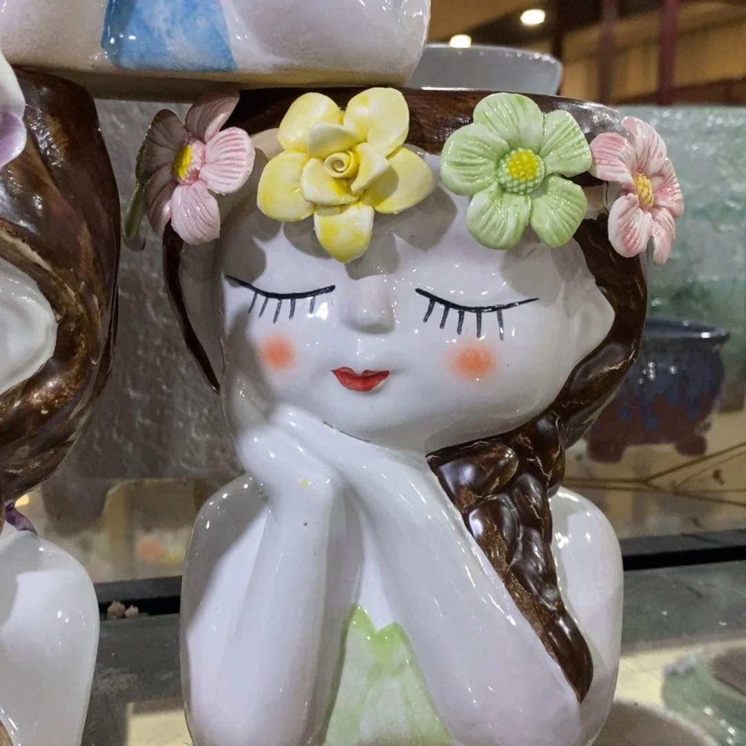 拍满18.8包邮发货