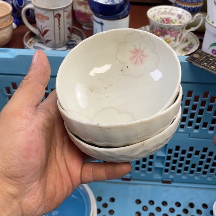 莱瓷购购购购购购