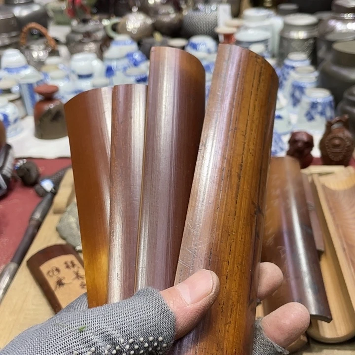 秦*我们都是好孩子啊呜呜