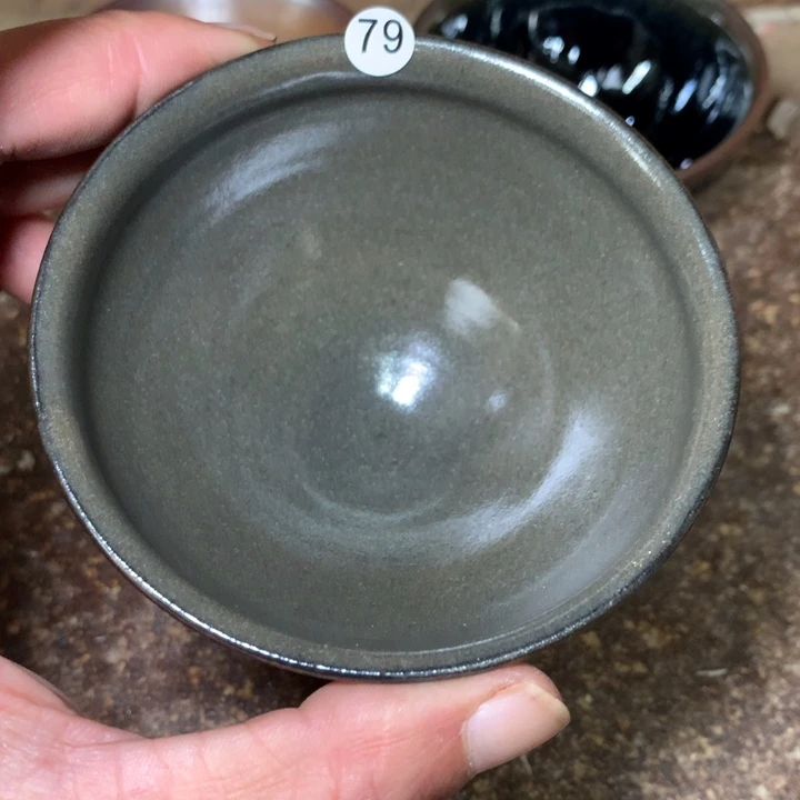 茶盏复盘这支公屏可聊79