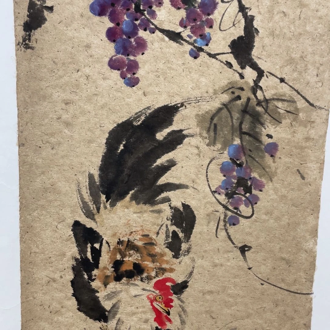 国画老师老师老师