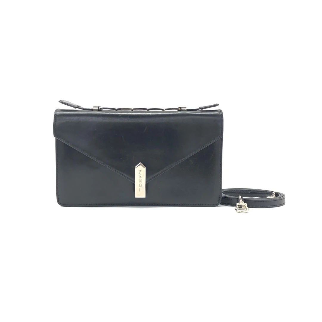 95新 FENDI/芬迪 芬迪/单肩包/0847