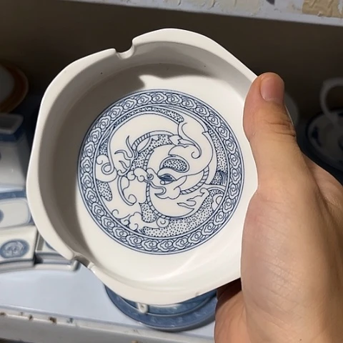 陶瓷陶瓷陶瓷陶瓷一个